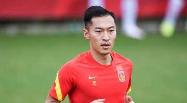 电影院的甜蜜
